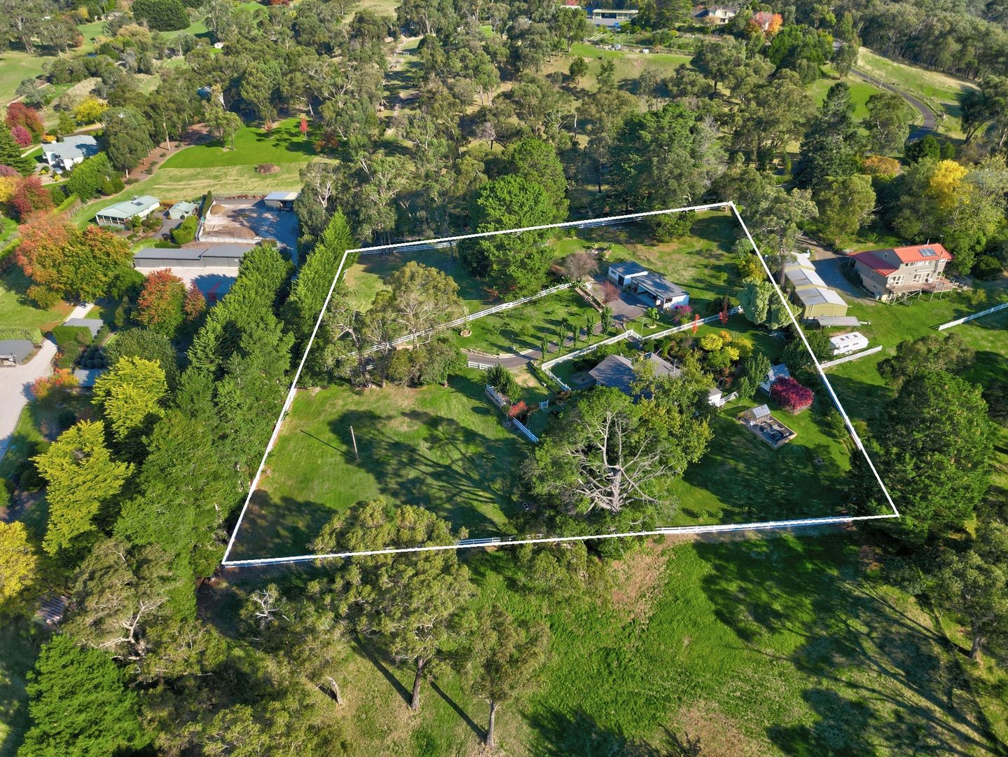 14 McNeil Avenue, Lilydale VIC 3140 House for Sale 1,900,000