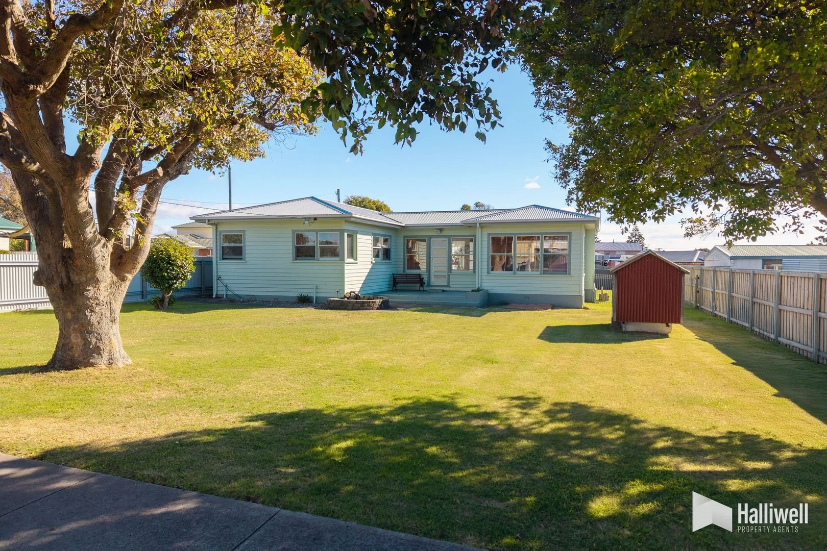 22 Tarleton Street, East Devonport TAS 7310