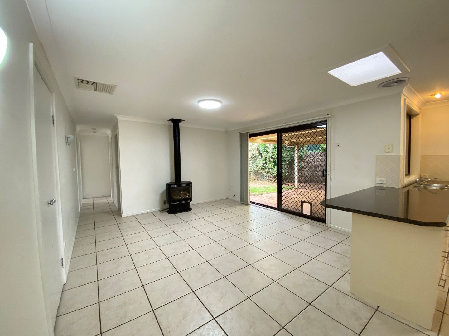 1 Osborne Place, Dubbo NSW 2830, Image 2