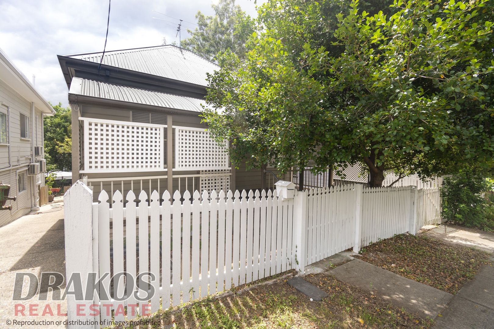 37 Merton Road, Woolloongabba QLD 4102, Image 2