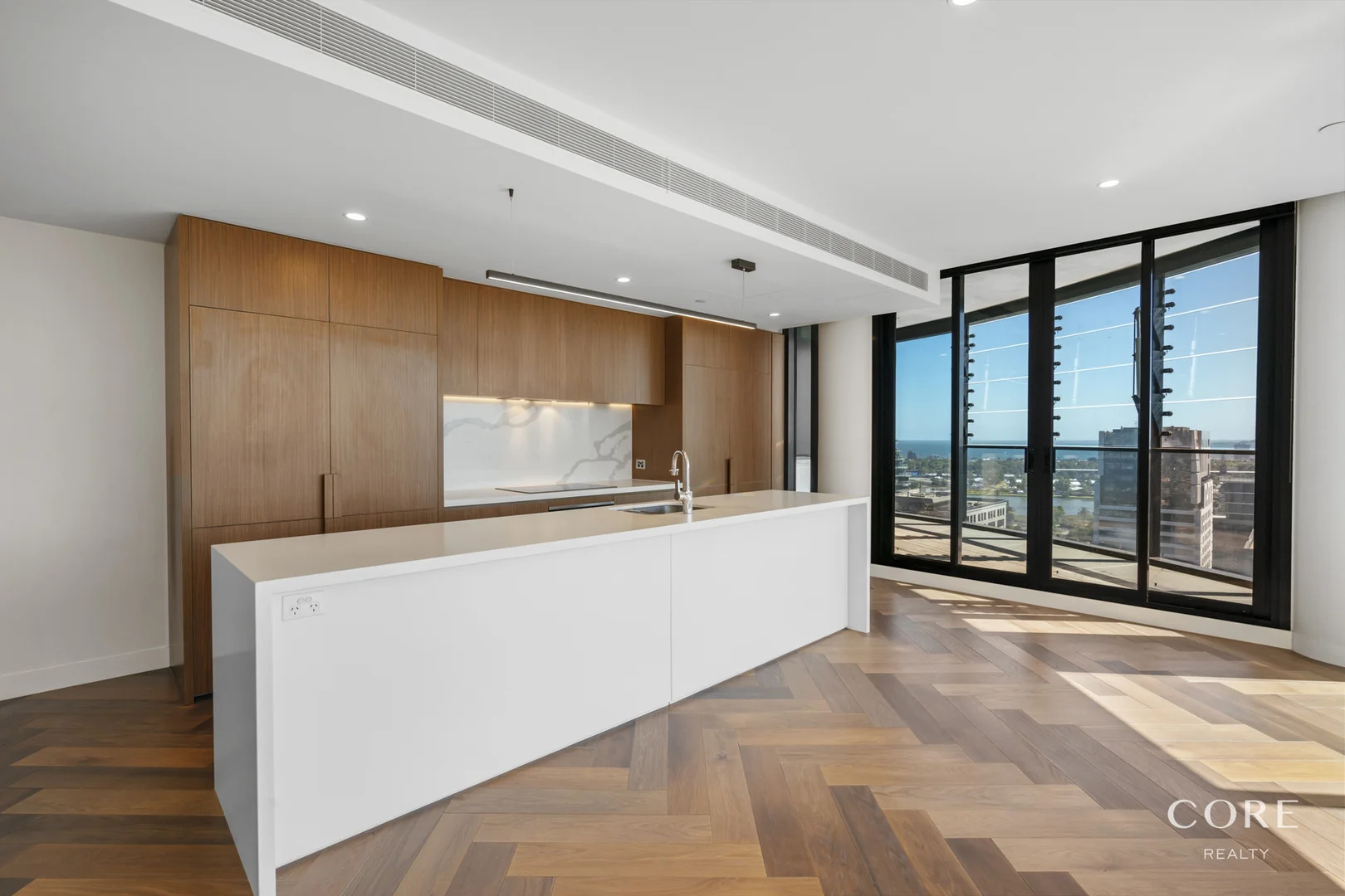 Additional image 6 of 1720/555 St Kilda Road, Melbourne VIC 3000