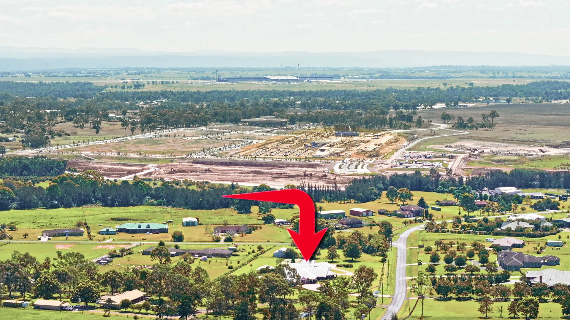 Additional image 6 of 16 Kelvin Park Drive, Bradfield NSW 2556