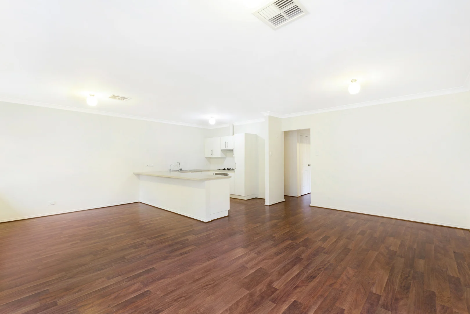 Additional image 4 of 1a Winifred Avenue, Glandore SA 5037