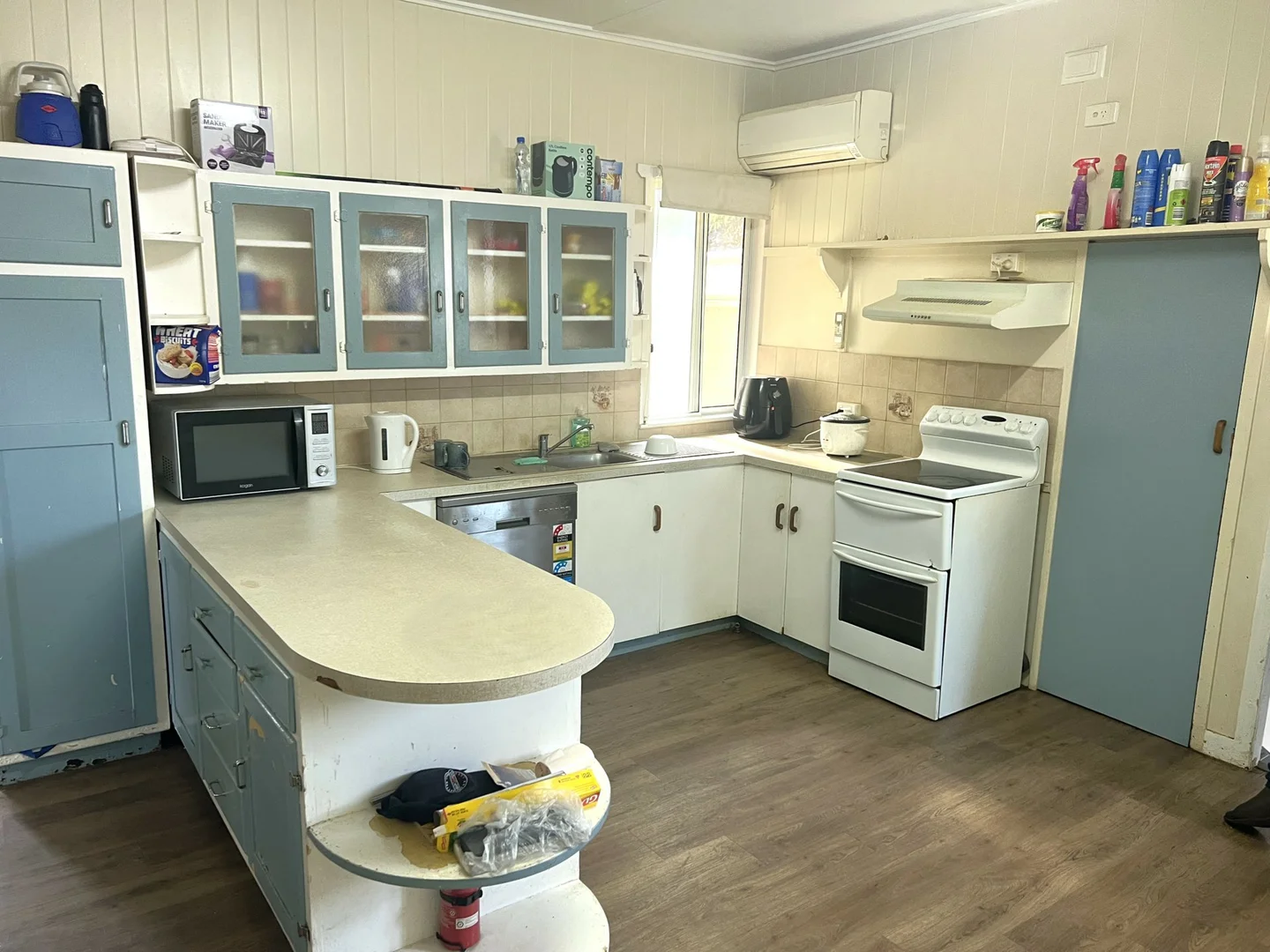 Additional image 3 of 44 Avoca Street, Kingaroy QLD 4610