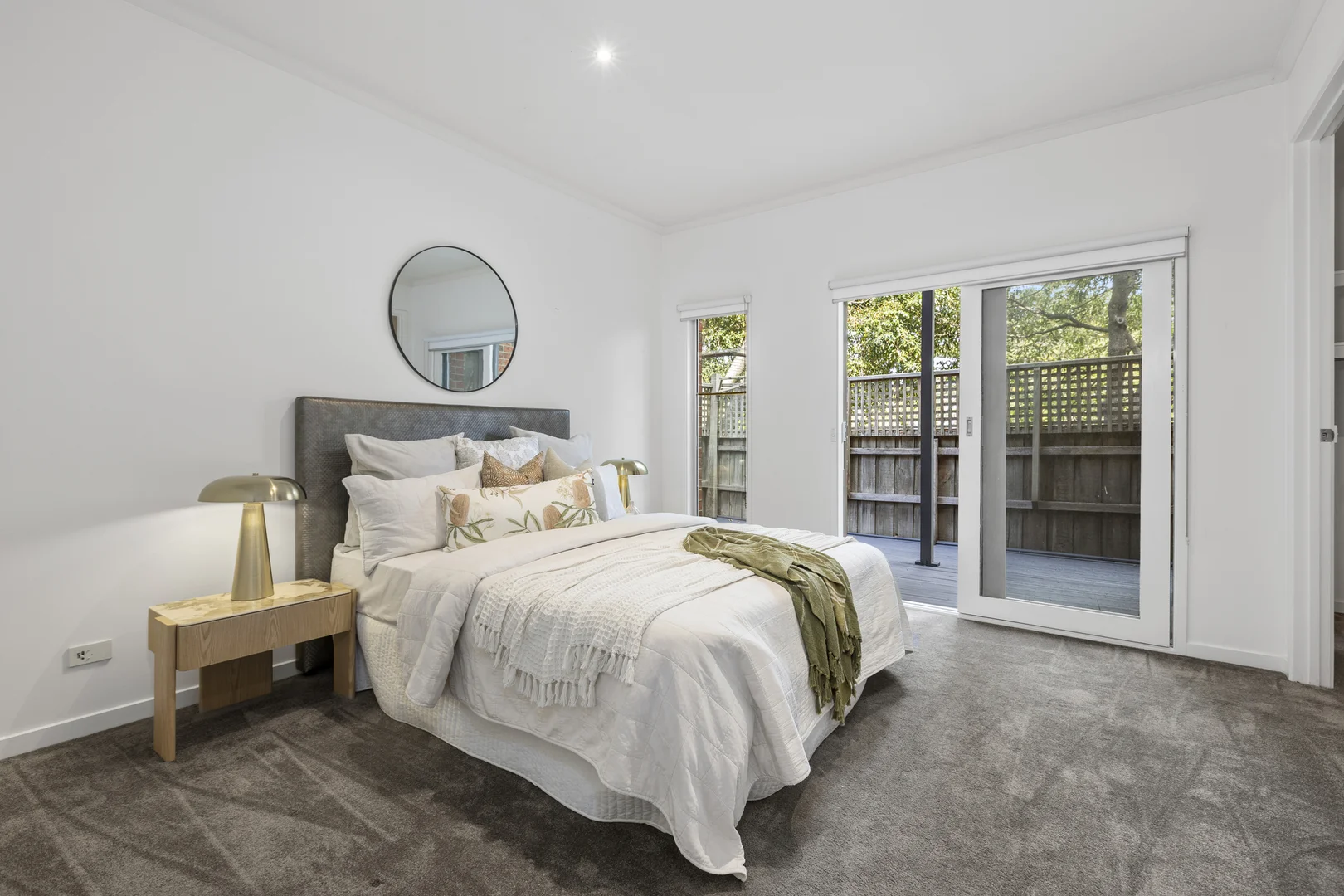 Additional image 7 of 3/62 Collins Street, Mentone VIC 3194