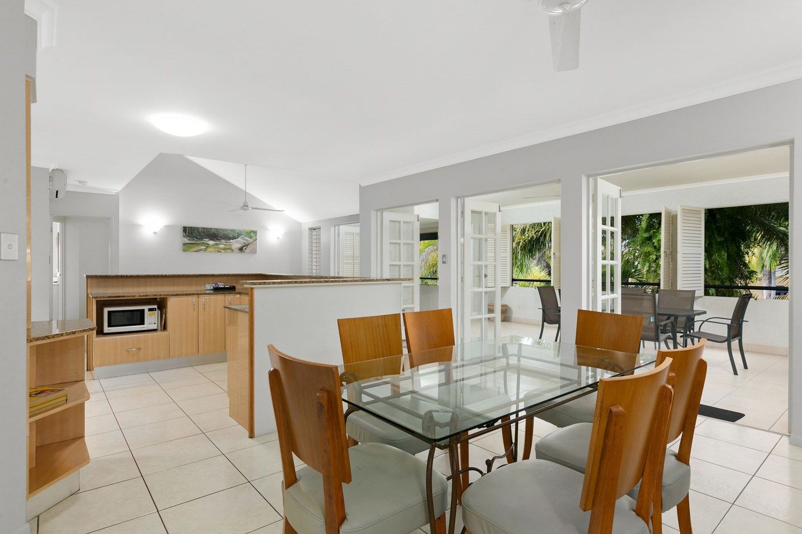 513/2 Greenslopes Street, Cairns North QLD 4870, Image 0