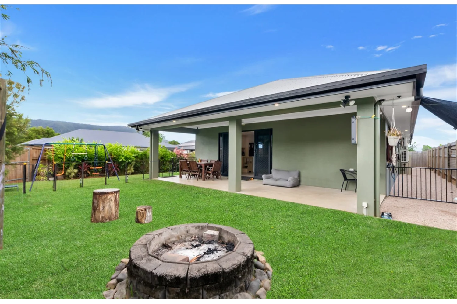 Additional image 17 of Edmonton QLD 4869