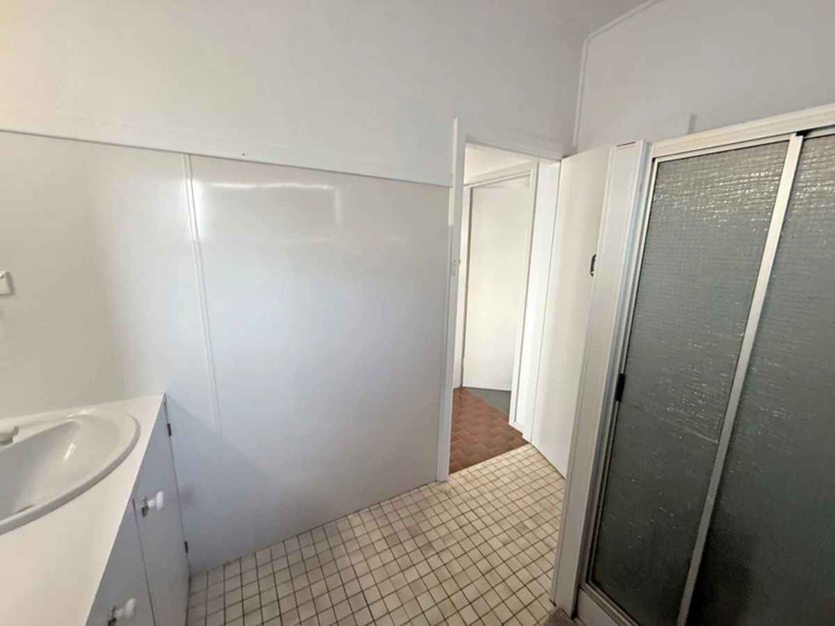 Additional image 8 of 9 Delaney Avenue, Narrabri NSW 2390