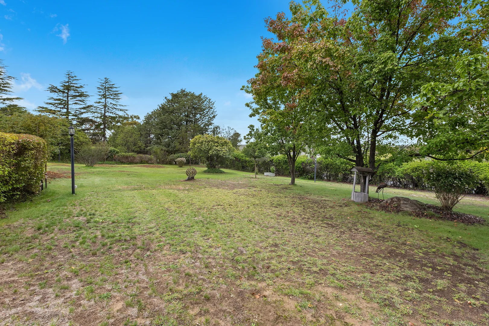 Additional image 27 of 47 Bligh Street, Cooma NSW 2630