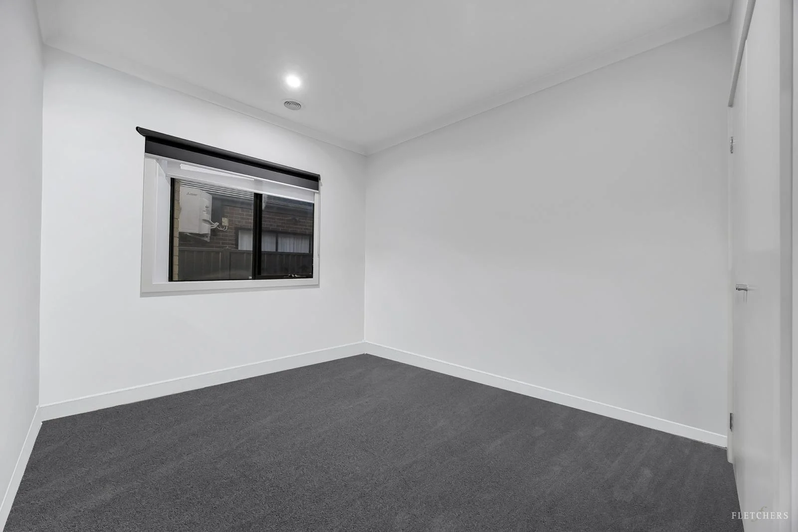 Additional image 16 of 22 Reston Way, Strathtulloh VIC 3338
