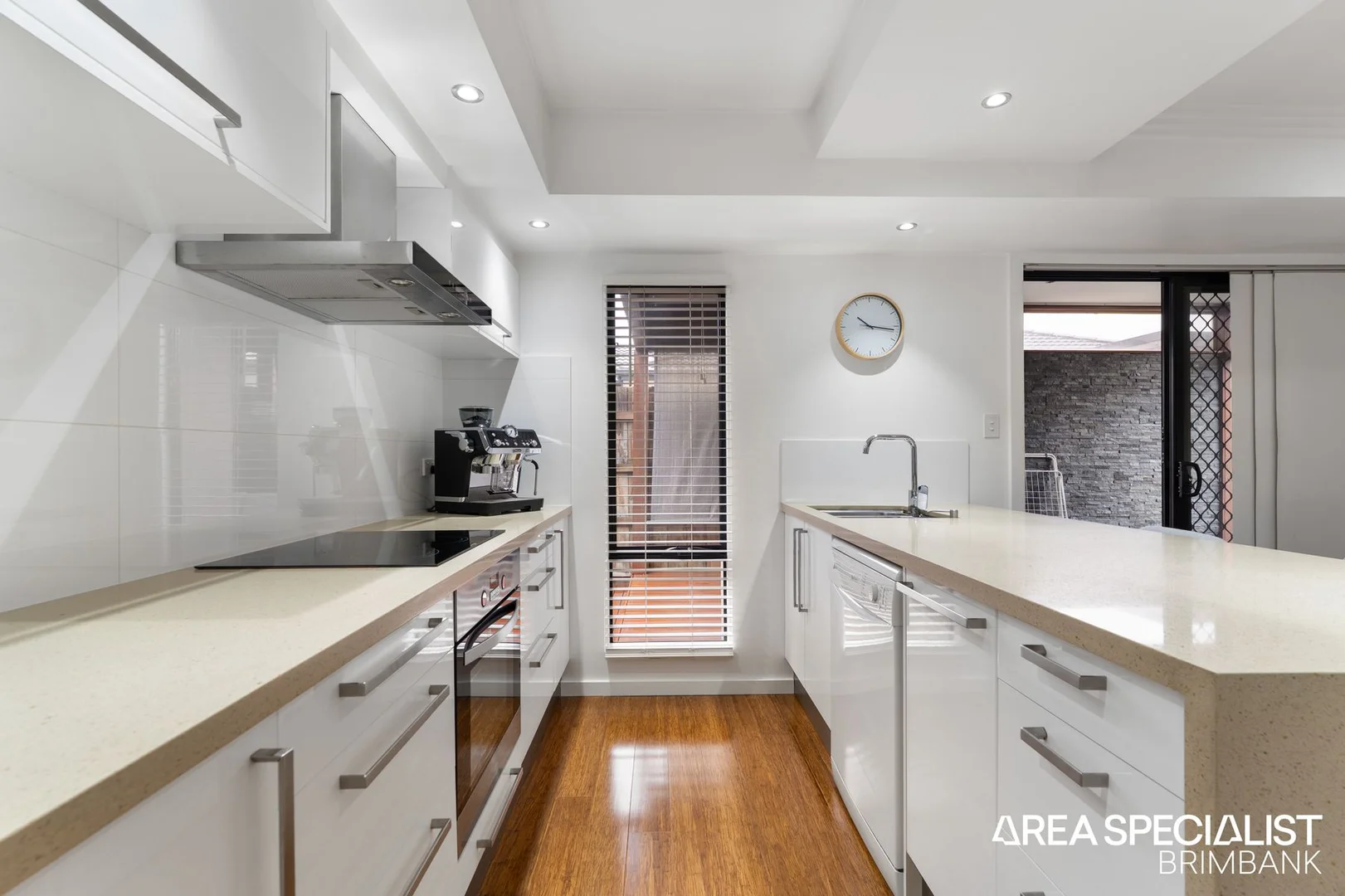 Additional image 6 of 1/17 Odessa Avenue, Keilor Downs VIC 3038