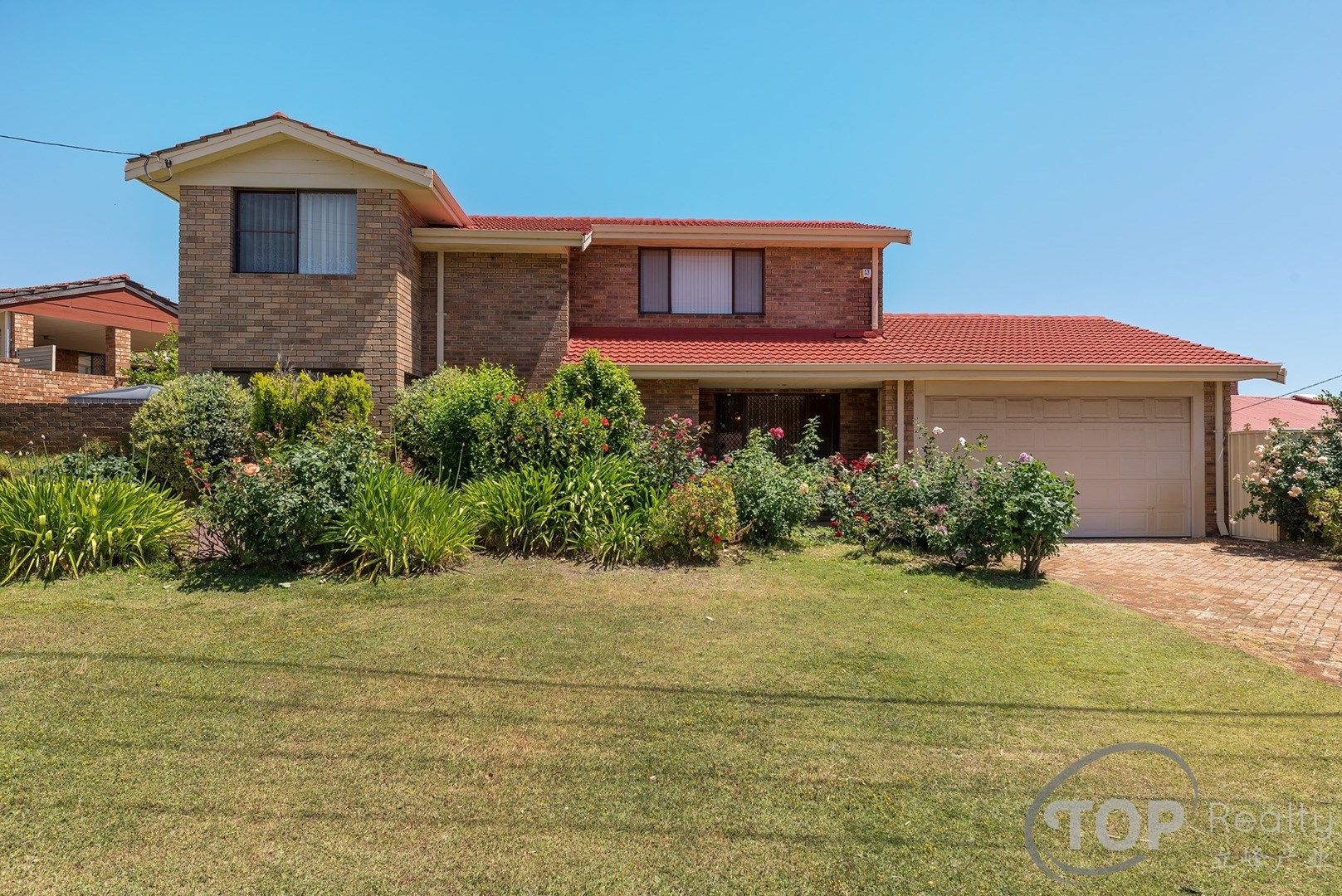 43 Ewing Avenue, Bull Creek WA 6149, Image 0