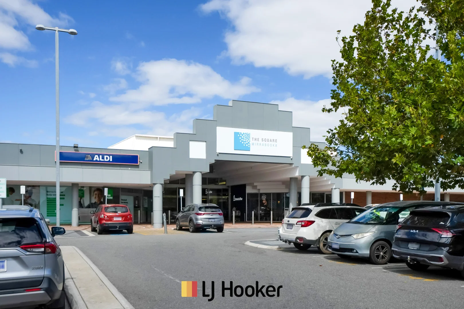 Additional image 13 of 19/19 Sudbury Road, Mirrabooka WA 6061