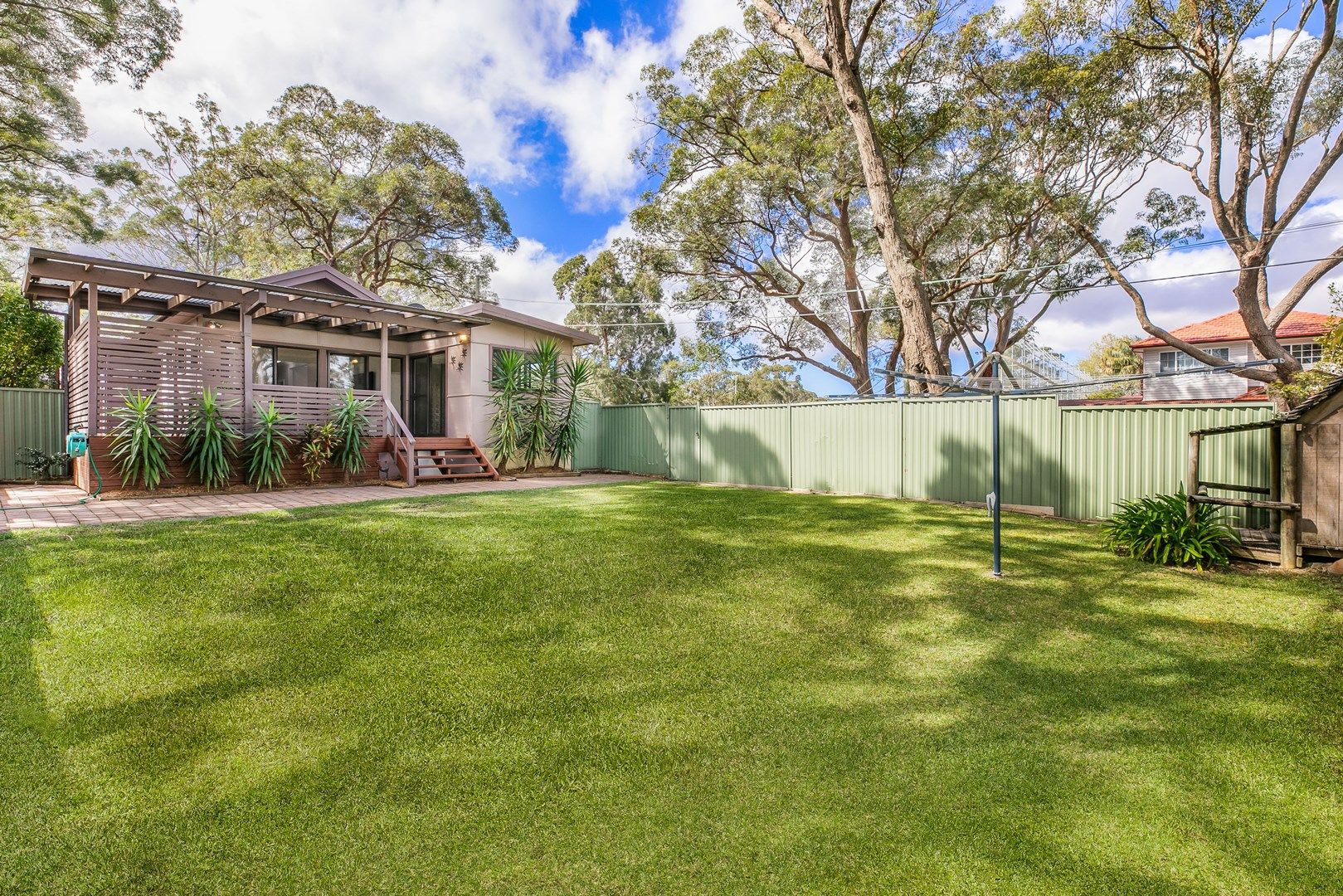 176 Acacia Road, Kirrawee NSW 2232, Image 0