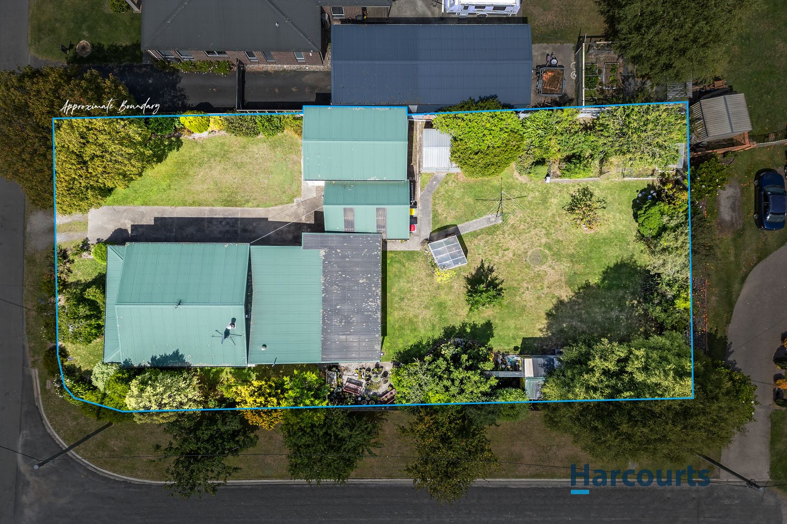 72 Benny Street, Latrobe TAS 7307, Image 1