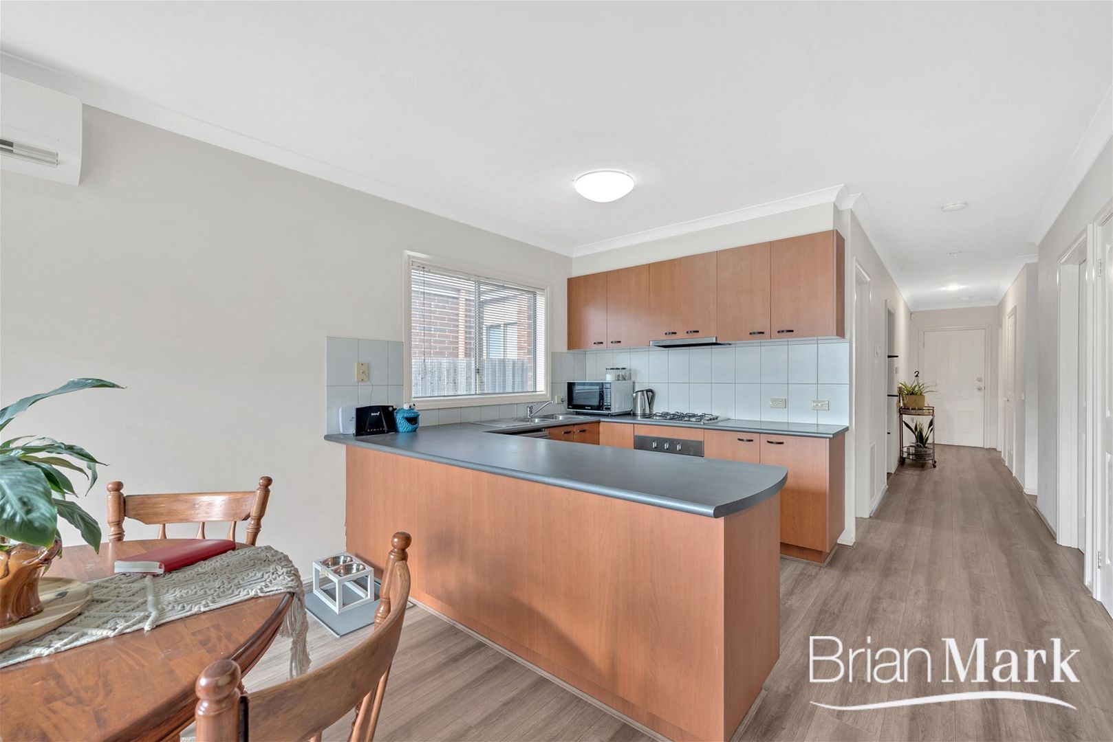 24/151-167 Bethany Road, Hoppers Crossing VIC 3029, Image 1
