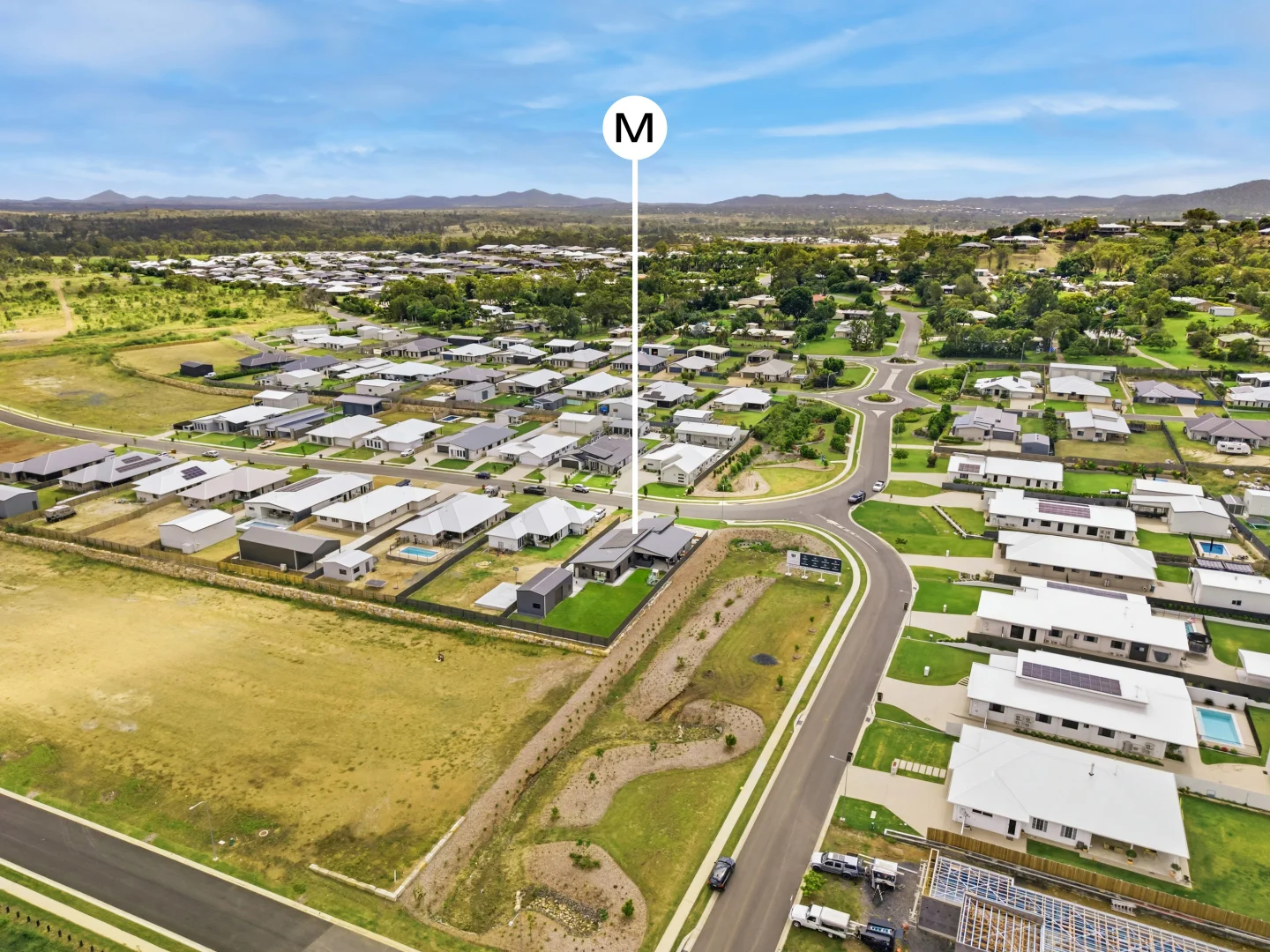 Additional image 27 of 9 Beverley Boulevard, Parkhurst QLD 4702