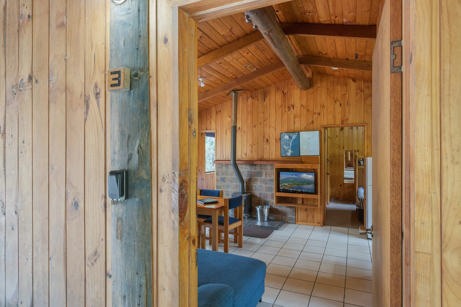 Additional image 12 of 3/111 Widgeram Road, Bournda NSW 2548