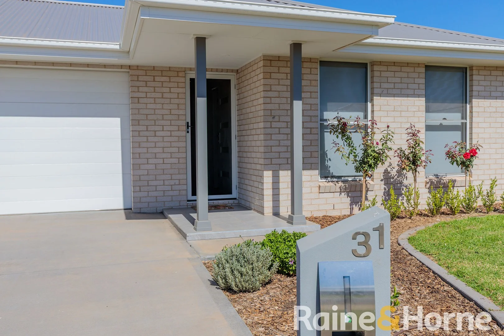 31 Violet Circuit, Dubbo NSW 2830