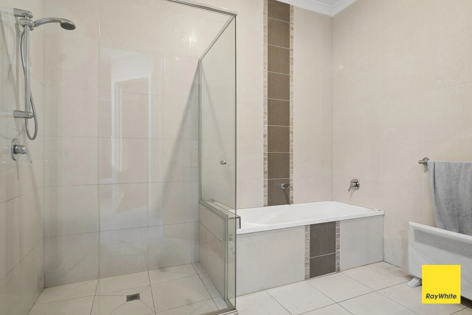 Additional image 8 of 68 Wills Street, Bendigo VIC 3550