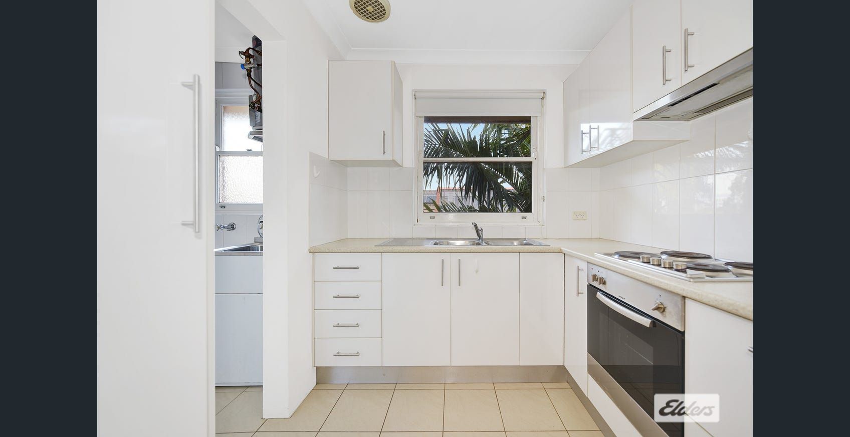 2 bedrooms Apartment / Unit / Flat in 5/2 Melrose Street CROYDON PARK NSW, 2133