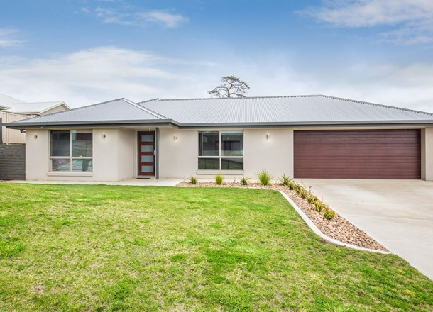 10 Buffalo Crescent, Mount Gambier SA 5290