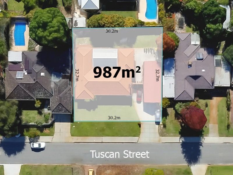 54 Tuscan Street, Rossmoyne WA 6148, Image 0