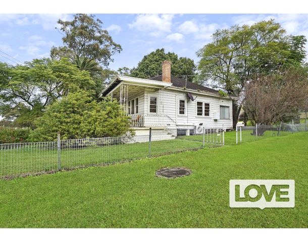 1 York Street, Teralba NSW 2284