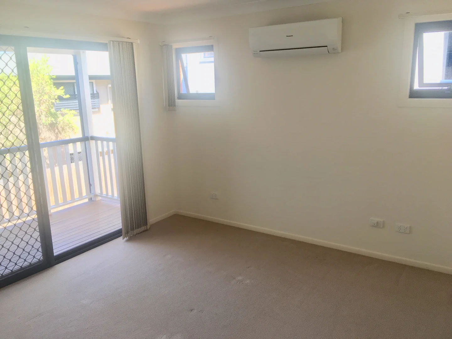 Additional image 9 of Carina Heights QLD 4152