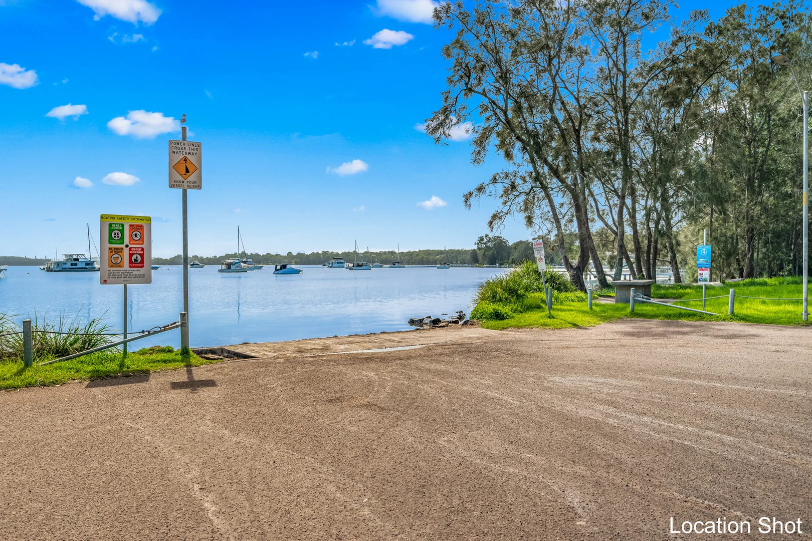Additional image 18 of 135 Harbord Street, Bonnells Bay NSW 2264