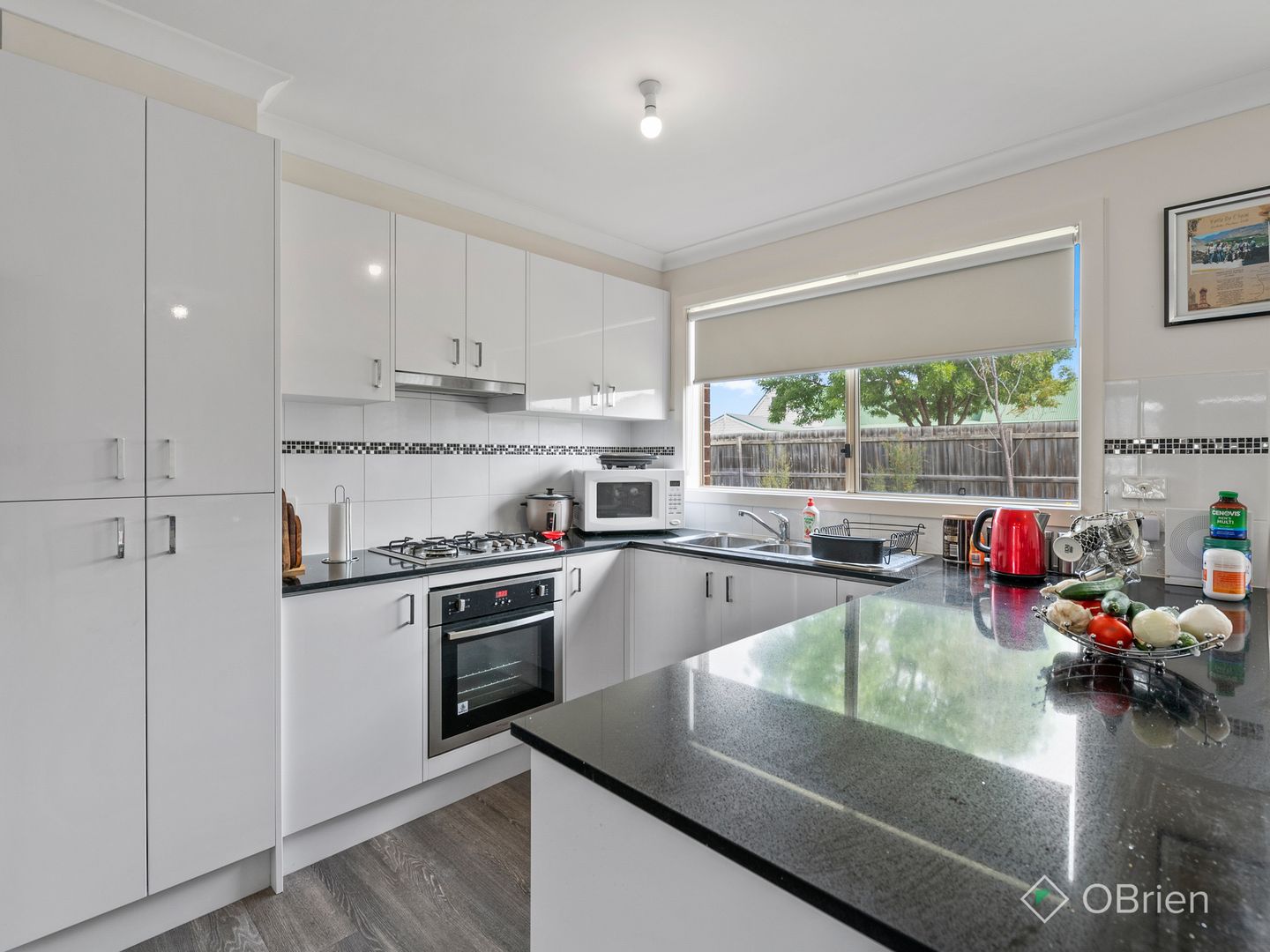 7/3-5 Melissa Way, Pakenham VIC 3810, Image 2