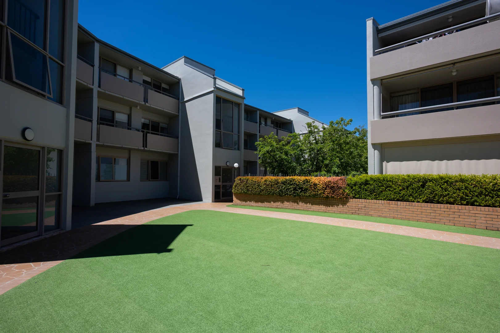 Additional image 12 of 5c/2 Currie Cres, Griffith ACT 2603