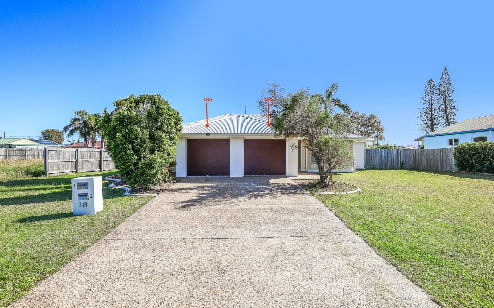 18 Endeavour Court, Bargara QLD 4670, Image 1