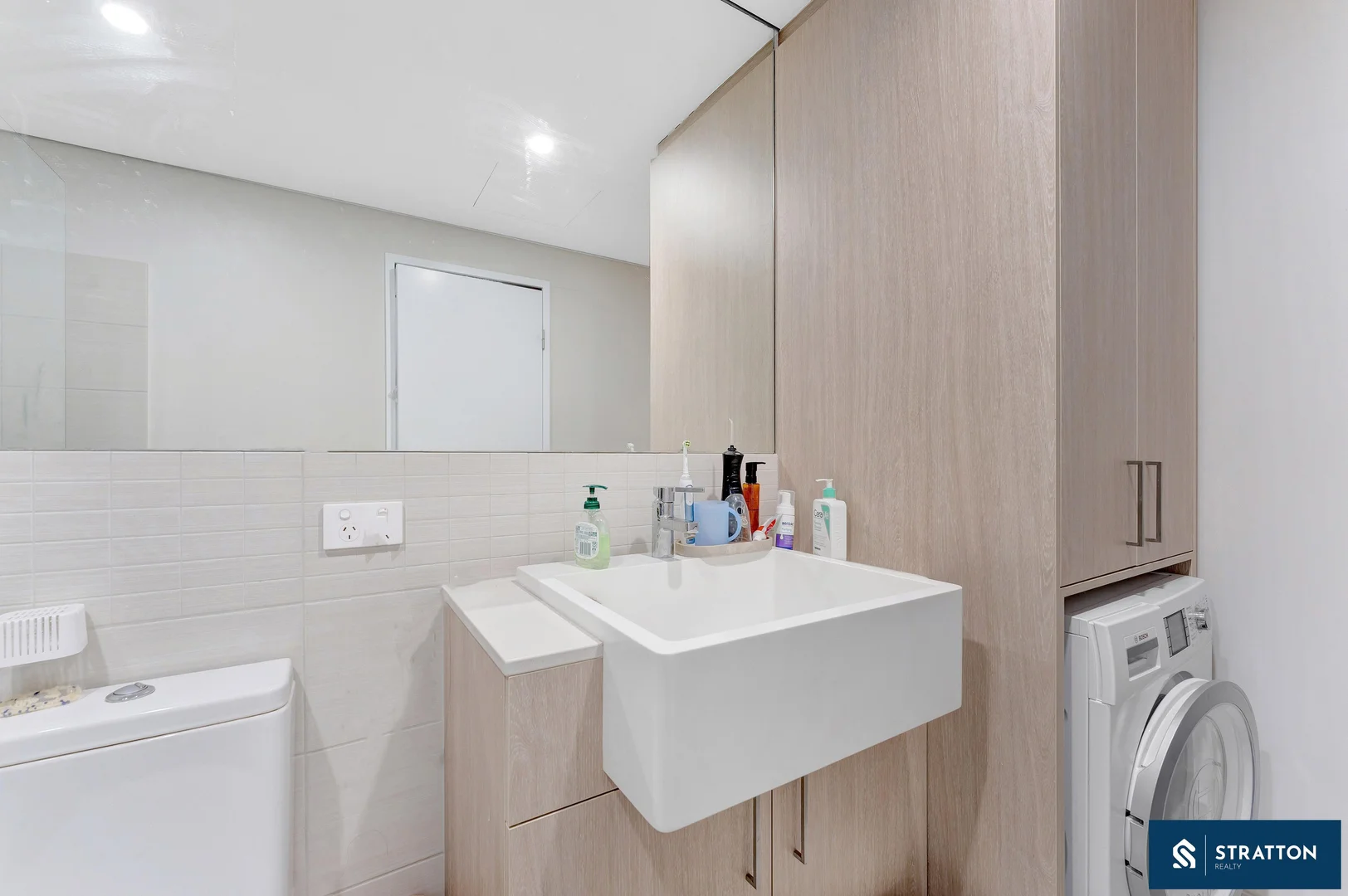 Additional image 11 of 812/18 Cecil Avenue, Cannington WA 6107