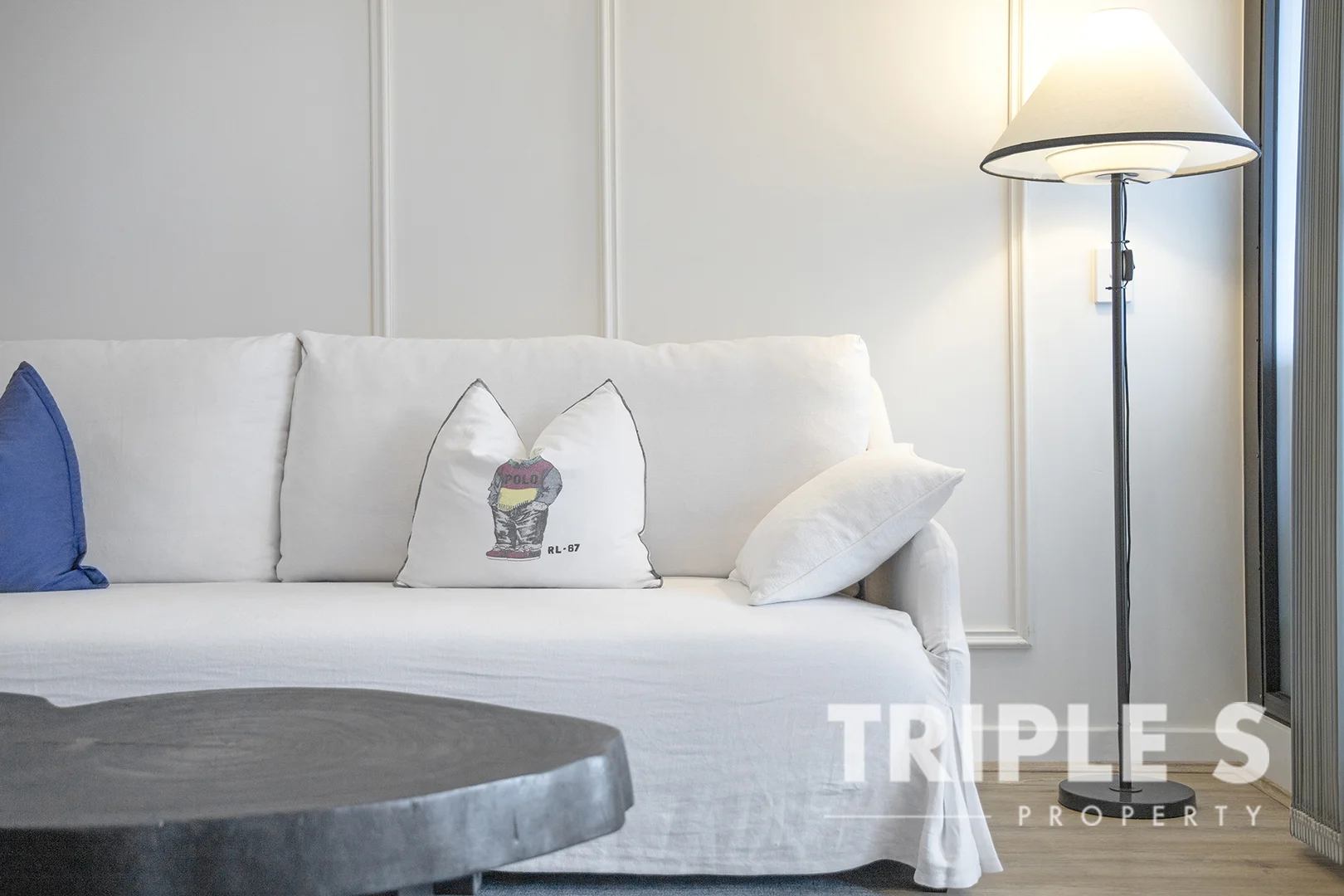 Additional image 10 of 105/2 Chester Street, Epping NSW 2121