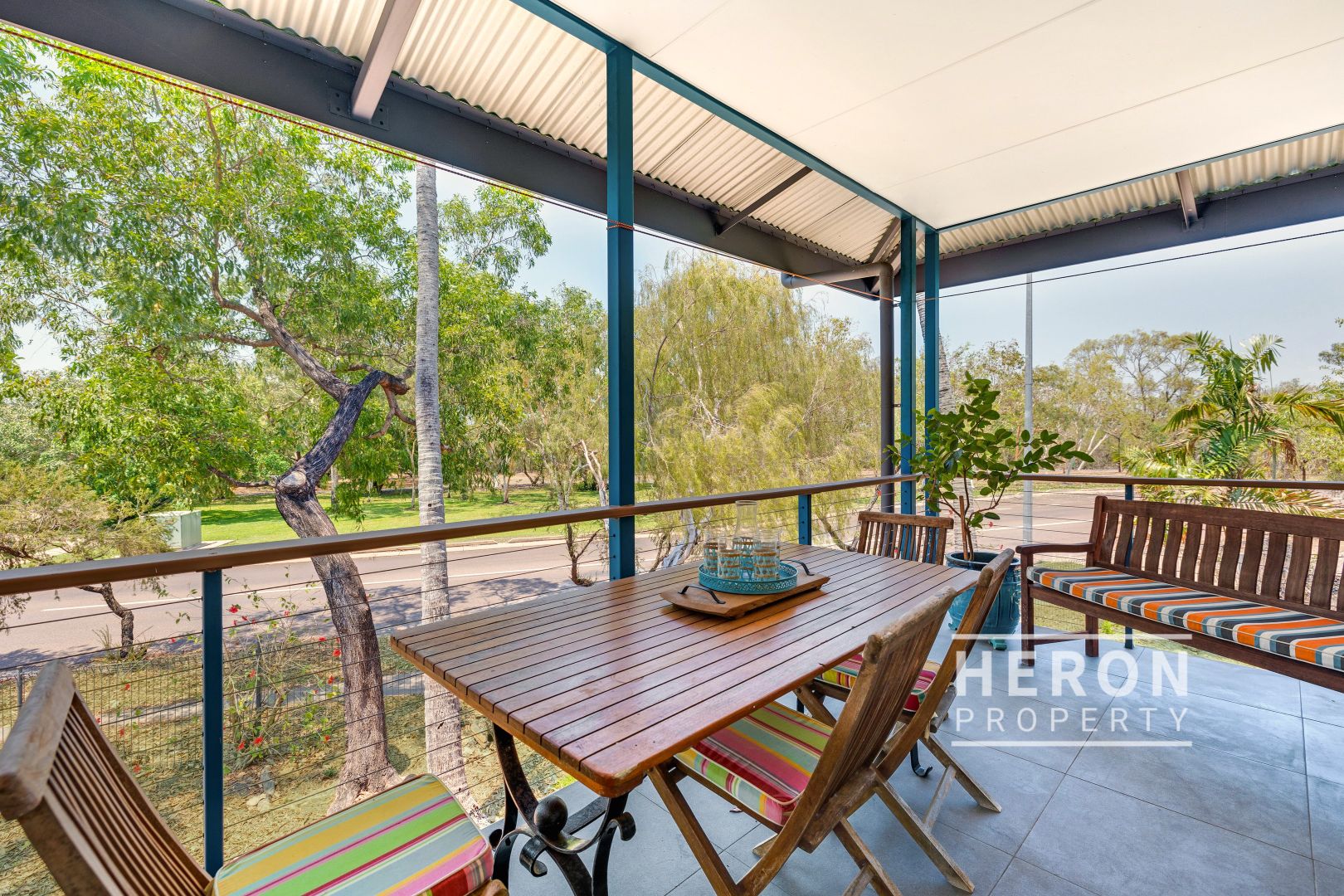 42 Rossiter Street, Rapid Creek NT 0810, Image 1