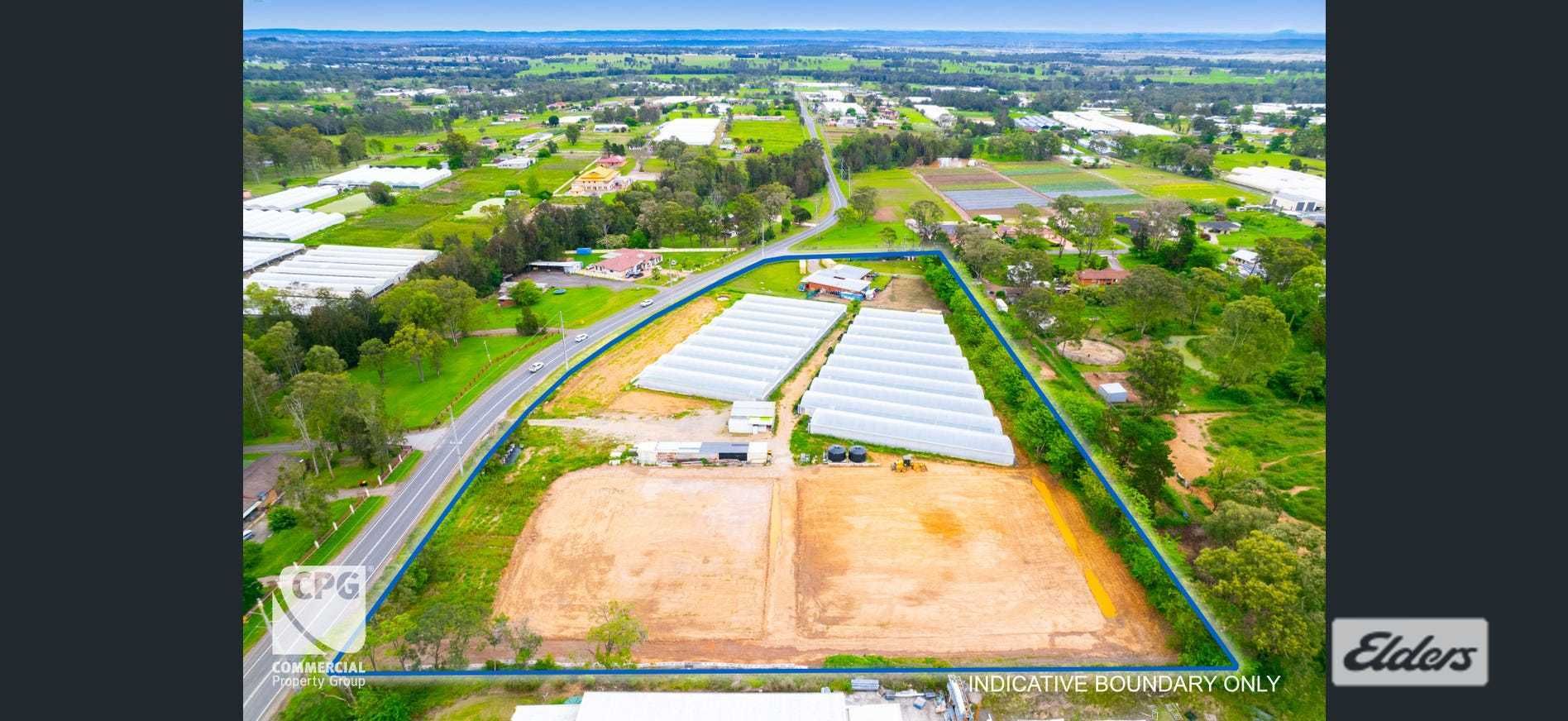 5 Herbert Street, Kemps Creek NSW 2178 House for Sale Domain