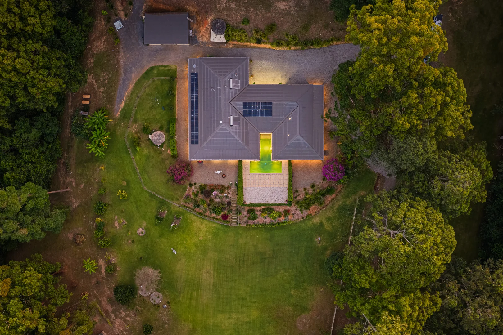 Additional image 33 of 267 Waitui Road, Waitui NSW 2443