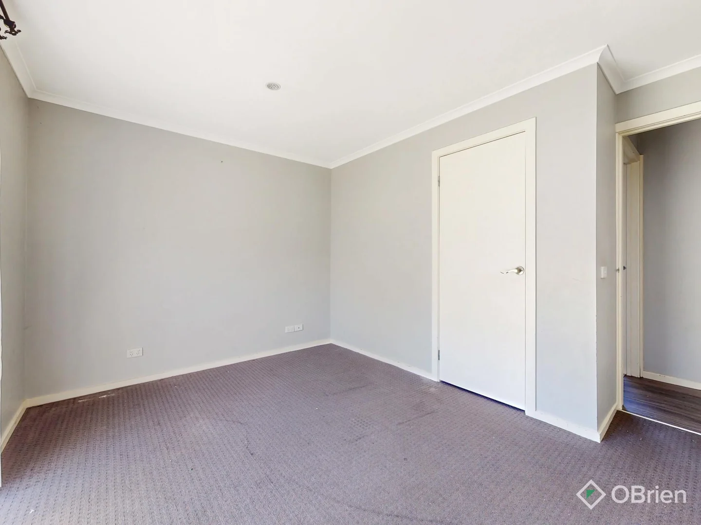 Additional image 4 of 70 Huon Park Drive, Cranbourne North VIC 3977