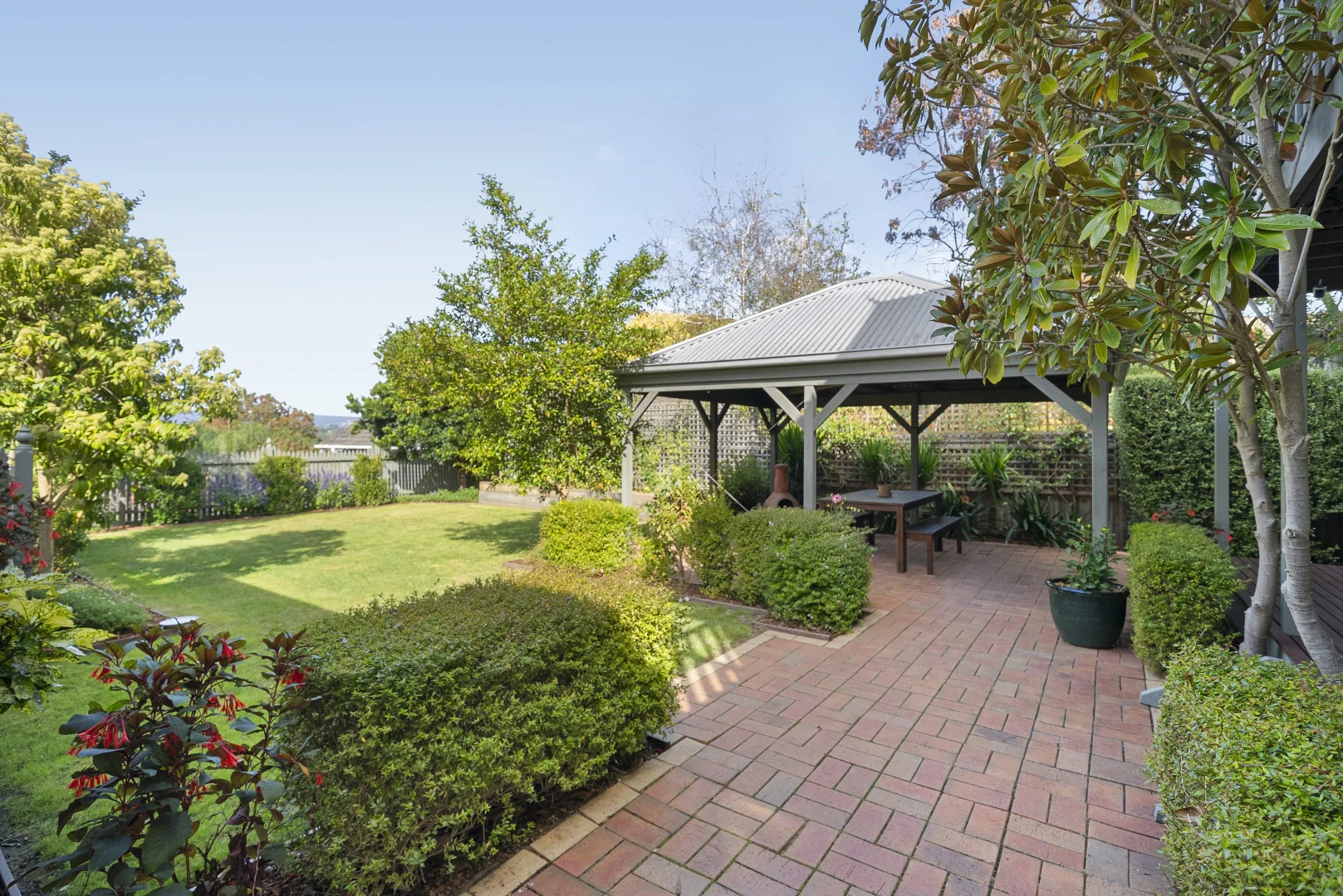 Additional image 15 of 1A Evelyn Road, Ringwood North VIC 3134