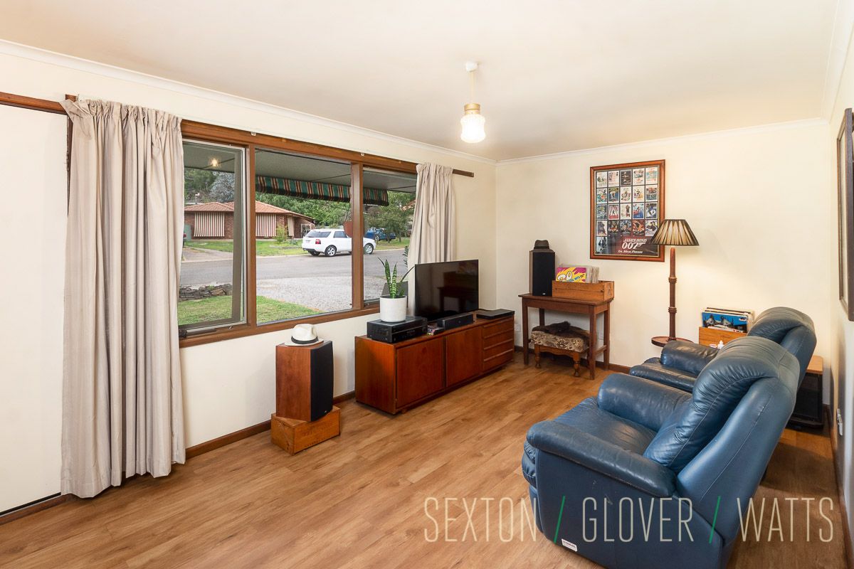 13 Murray Avenue, Mount Barker SA 5251, Image 2