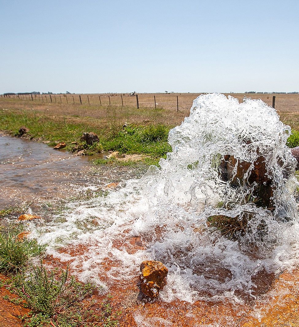 #12048-0 Water Licence, Penola SA 5277, Image 0