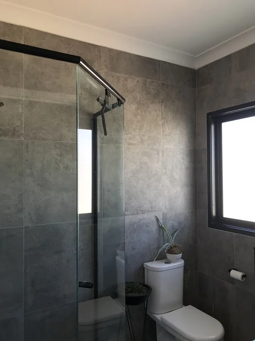 Additional image 6 of 4/33 Harley Street, Labrador QLD 4215