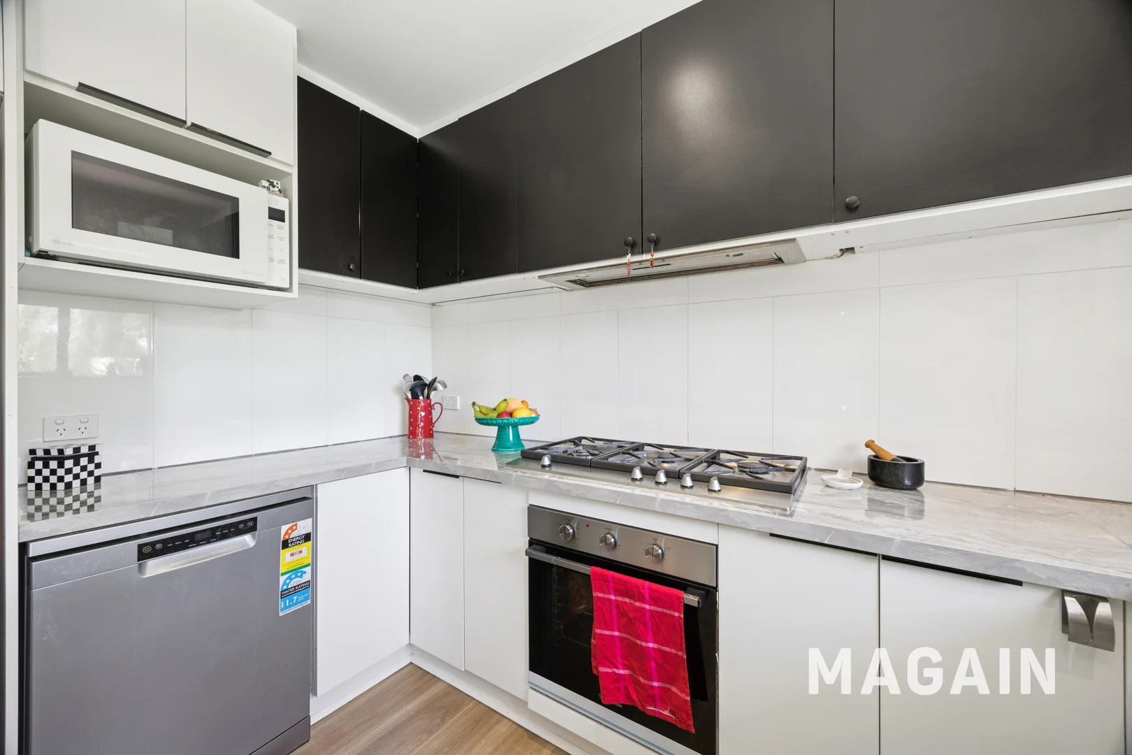 Additional image 11 of 12 Monterey Ct, Happy Valley SA 5159