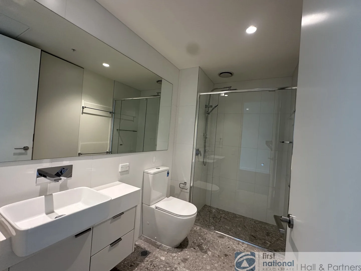 Additional image 9 of 107/34 Mason Street, Dandenong VIC 3175