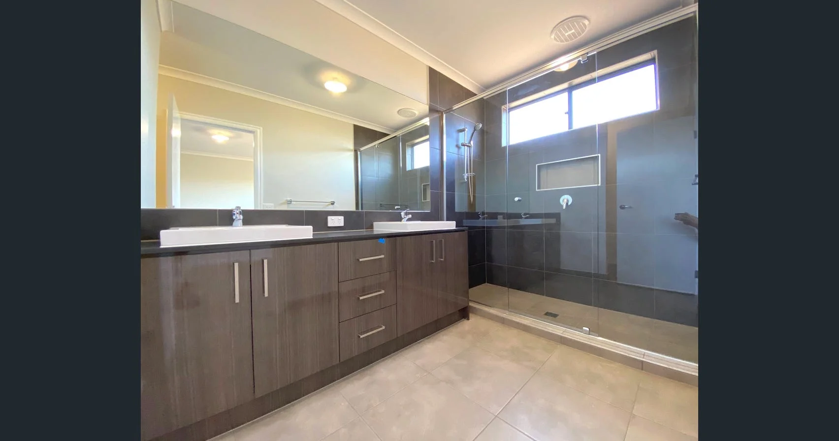 Additional image 5 of 17 Tierra Circuit, Wollert VIC 3750