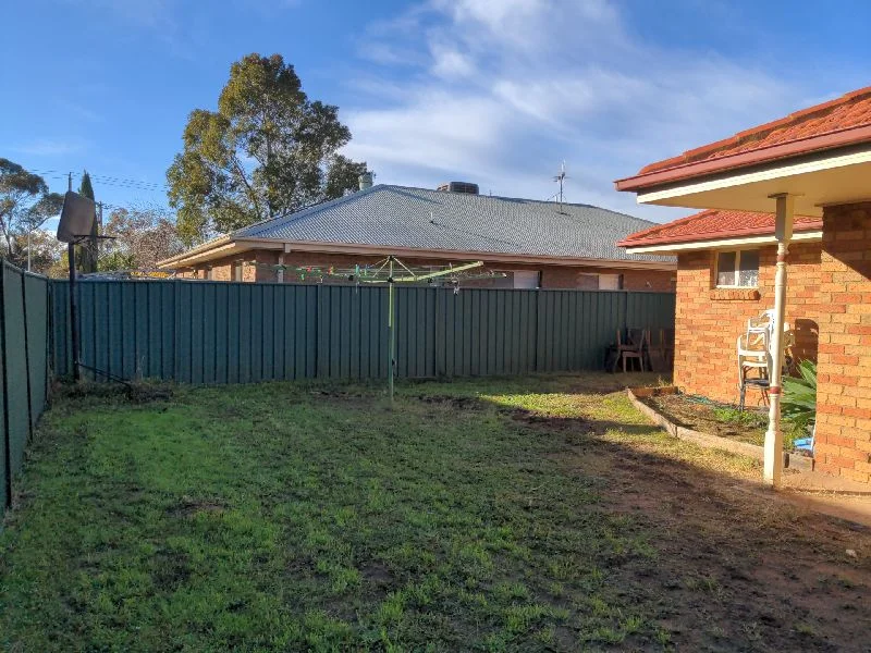 Additional image 11 of 5 Sheoak Court, Shepparton VIC 3630