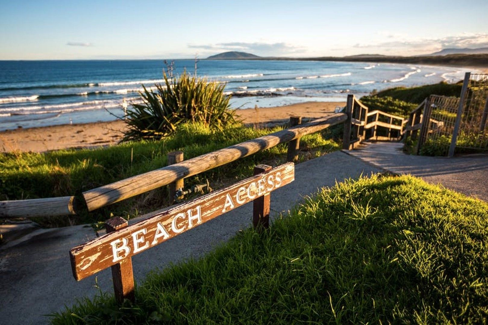 4 bedrooms House in 65 Headland Drive GERROA NSW, 2534