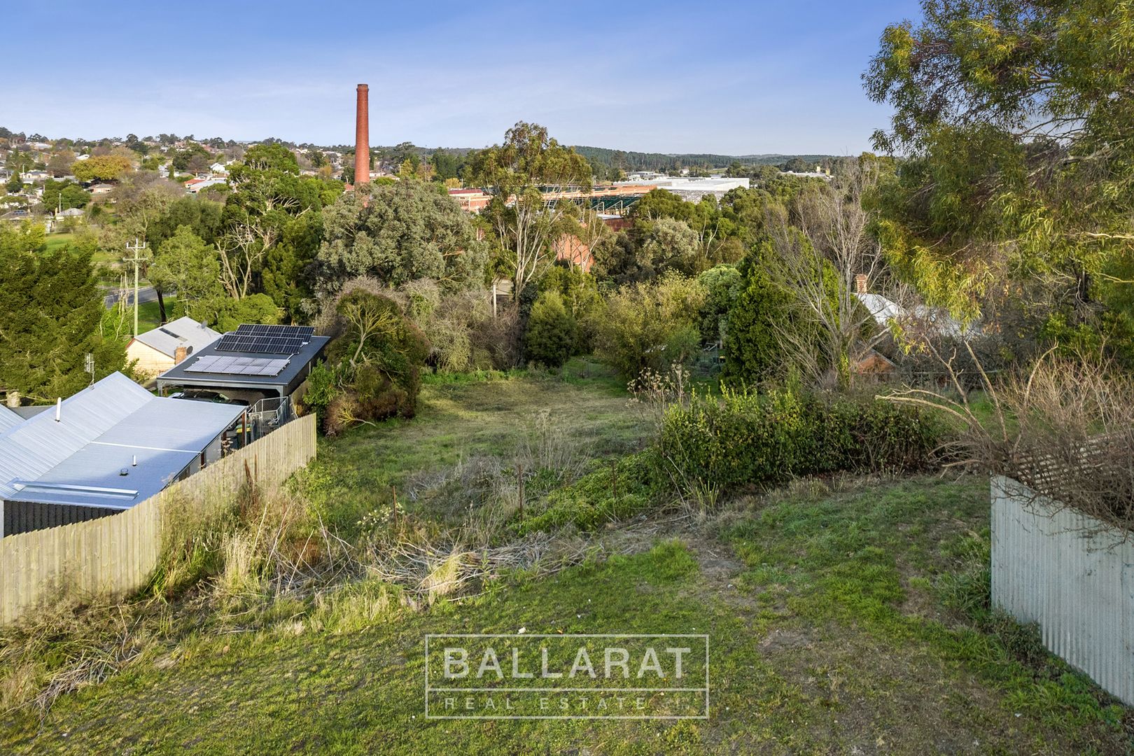 1 Yarrowee Parade, Redan VIC 3350, Image 1