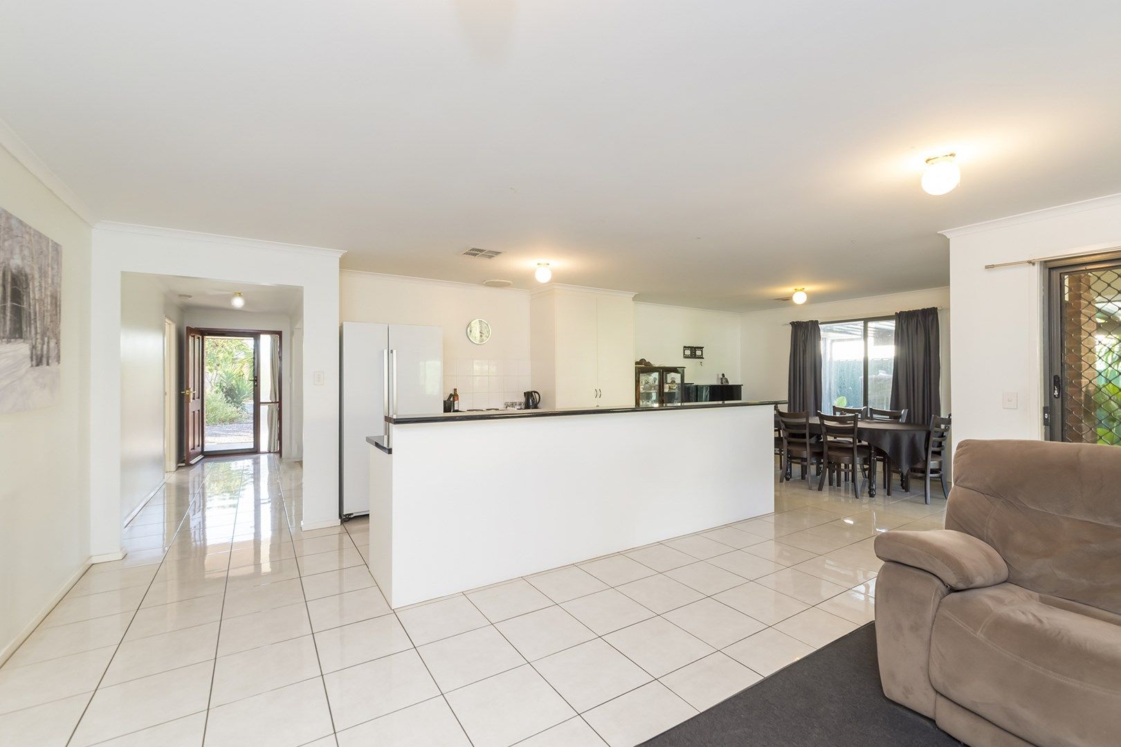 16 Annie Terrace, Wasleys SA 5400, Image 0